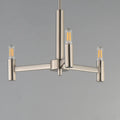 MAXIM, Emana Chandelier, CHANDELIER LIGHT