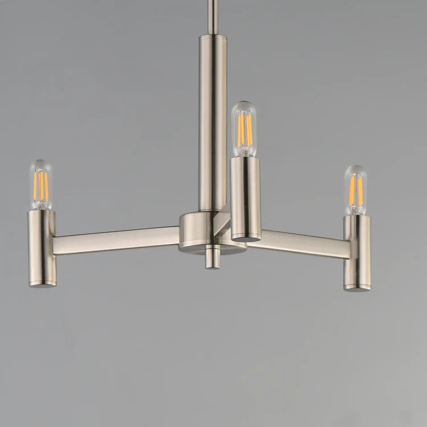 MAXIM, Emana Chandelier, CHANDELIER LIGHT