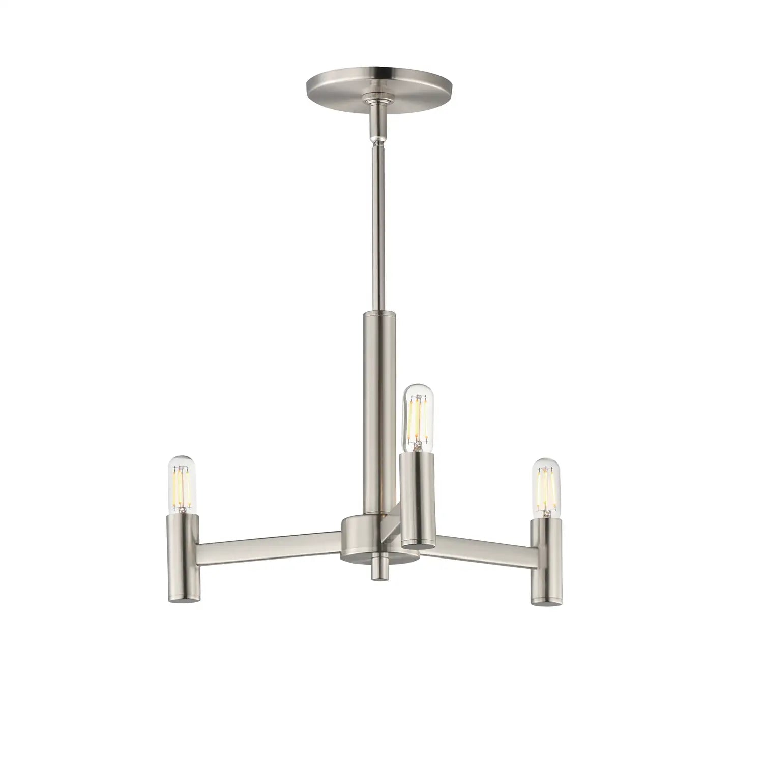 MAXIM, Emana Chandelier, CHANDELIER LIGHT