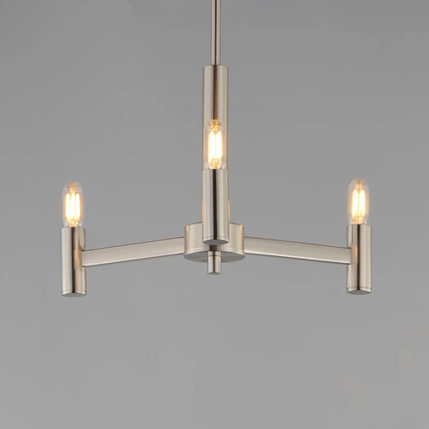 MAXIM, Emana Chandelier, CHANDELIER LIGHT