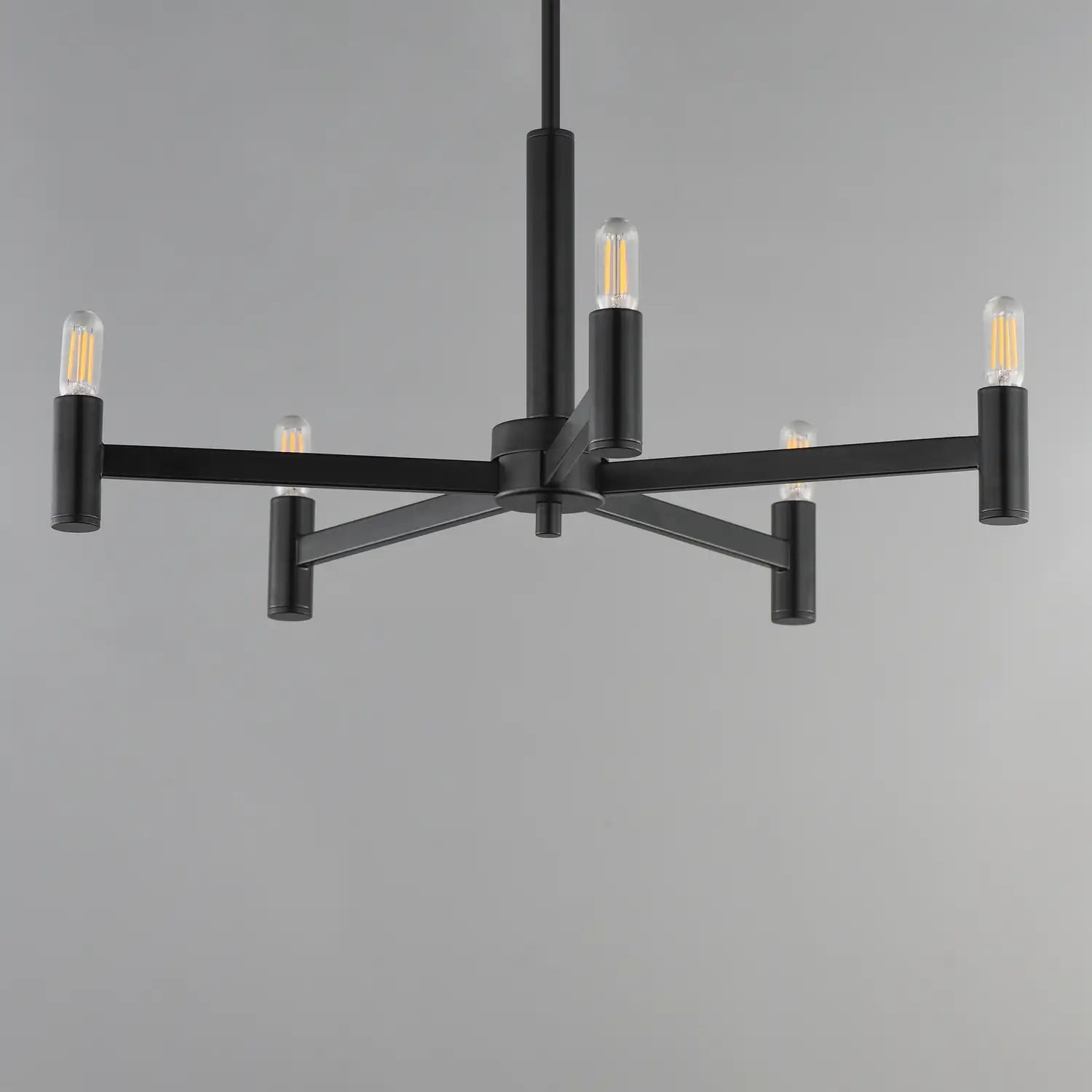 MAXIM, Emana Chandelier, CHANDELIER LIGHT