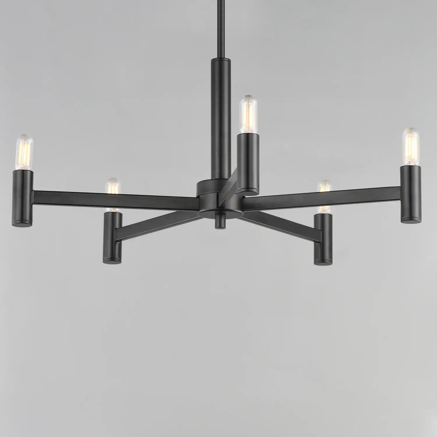 MAXIM, Emana Chandelier, CHANDELIER LIGHT