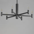 MAXIM, EMANA-CHANDELIER, PENDANT LIGHT