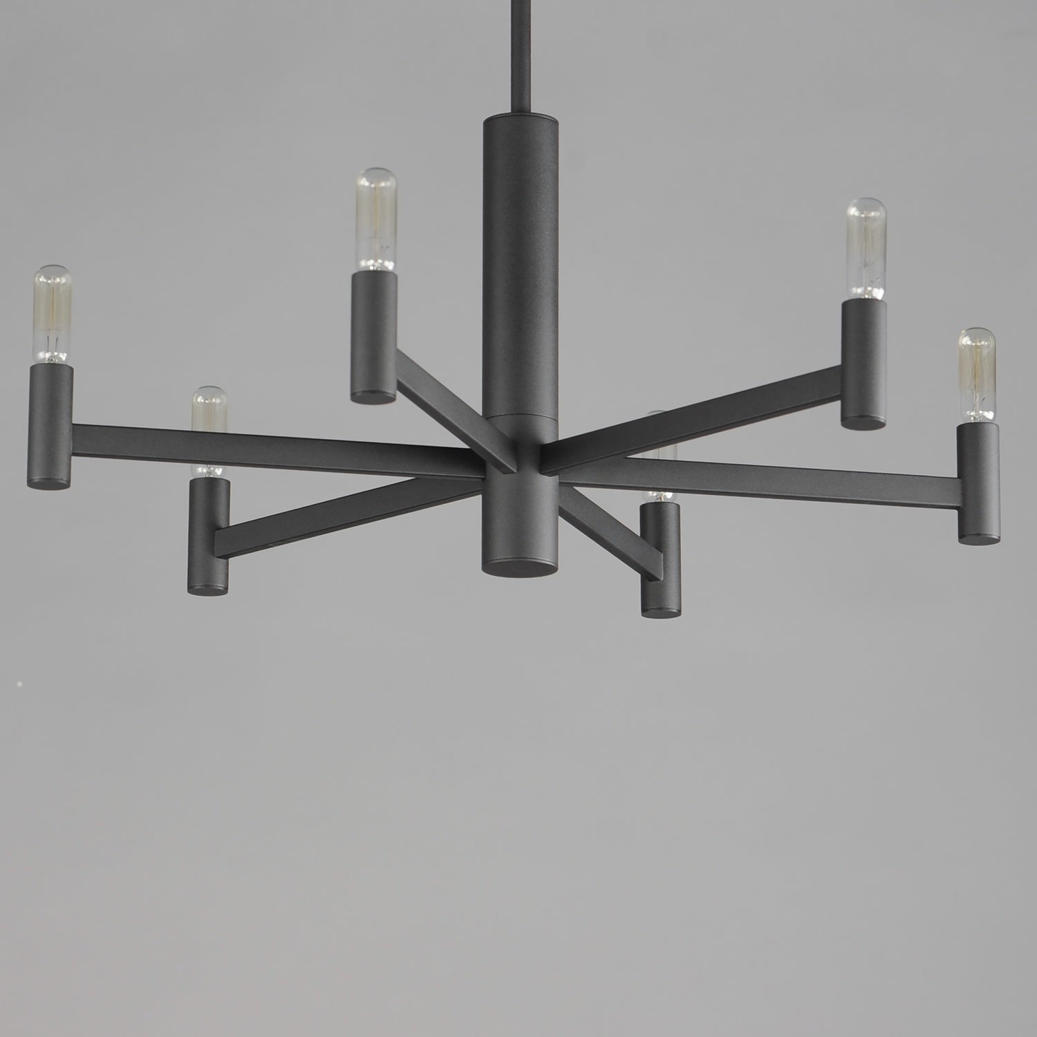 MAXIM, EMANA-CHANDELIER, PENDANT LIGHT