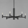 MAXIM, EMANA-CHANDELIER, PENDANT LIGHT