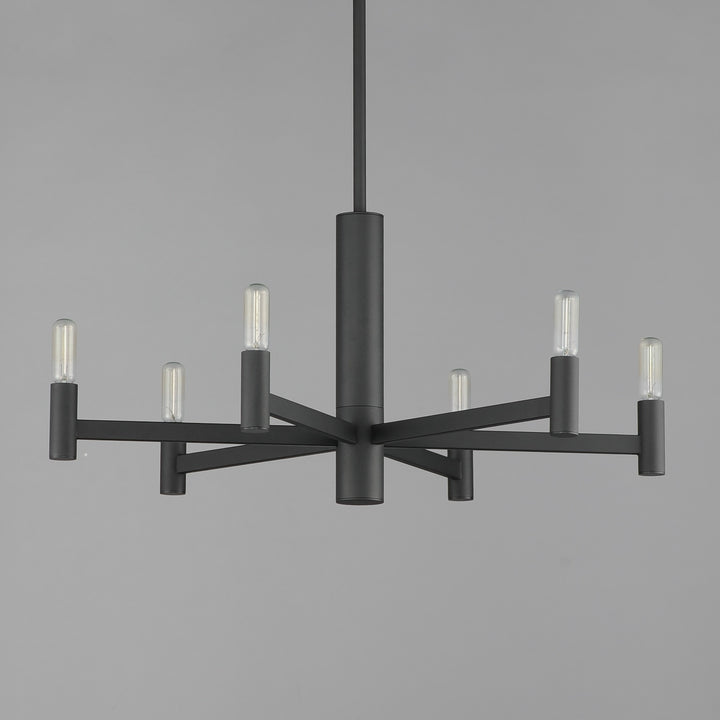 MAXIM, EMANA-CHANDELIER, PENDANT LIGHT