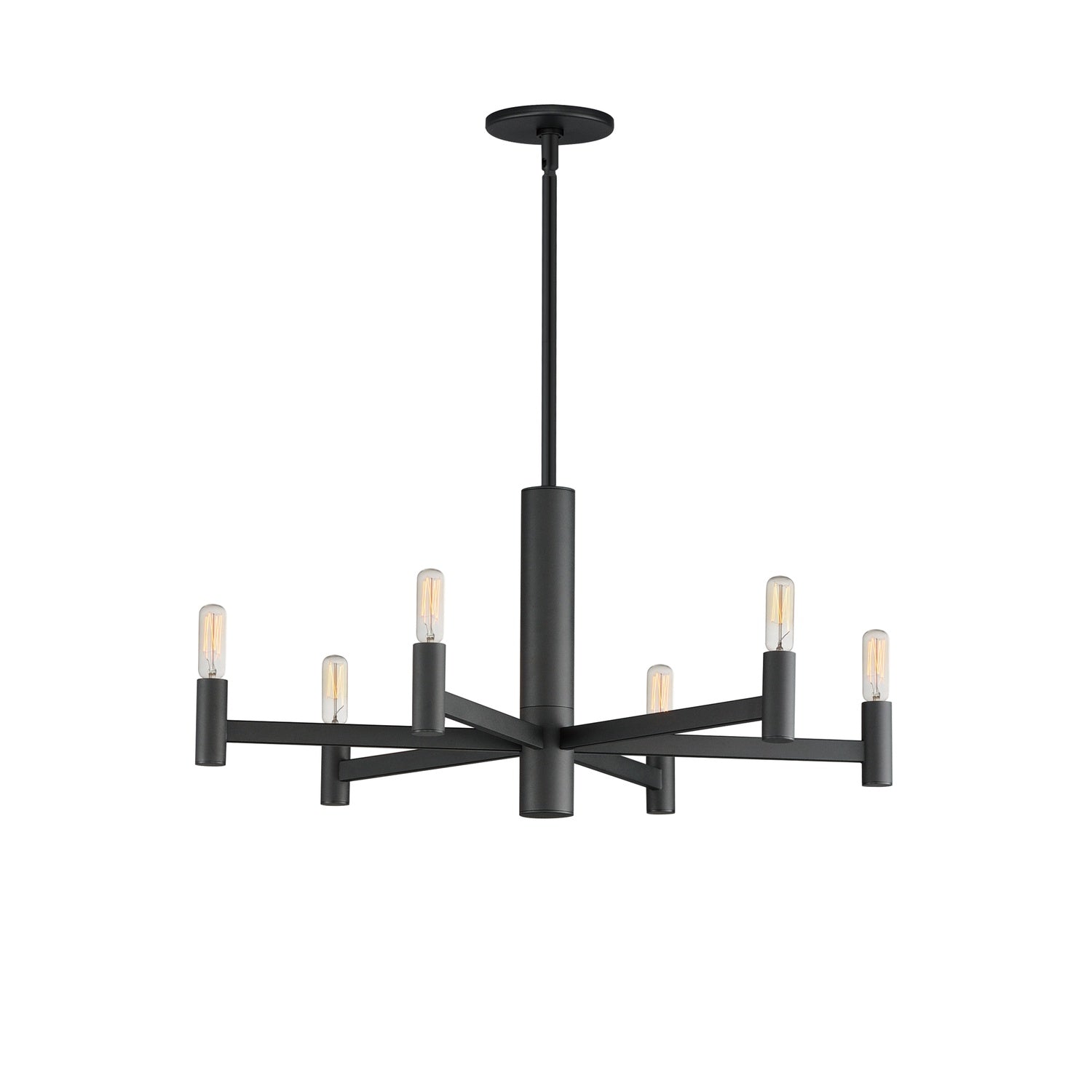 MAXIM, EMANA-CHANDELIER, PENDANT LIGHT