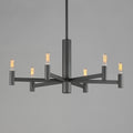 MAXIM, EMANA-CHANDELIER, PENDANT LIGHT