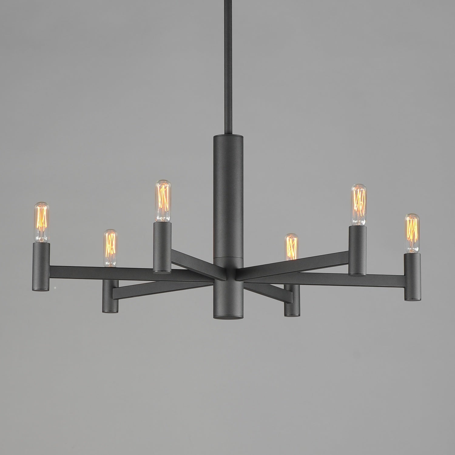 MAXIM, EMANA-CHANDELIER, PENDANT LIGHT