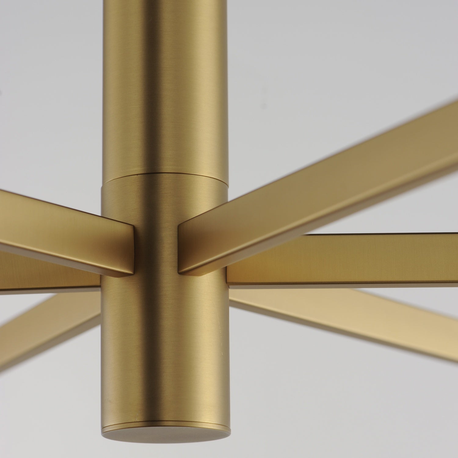 MAXIM, EMANA-CHANDELIER, PENDANT LIGHT