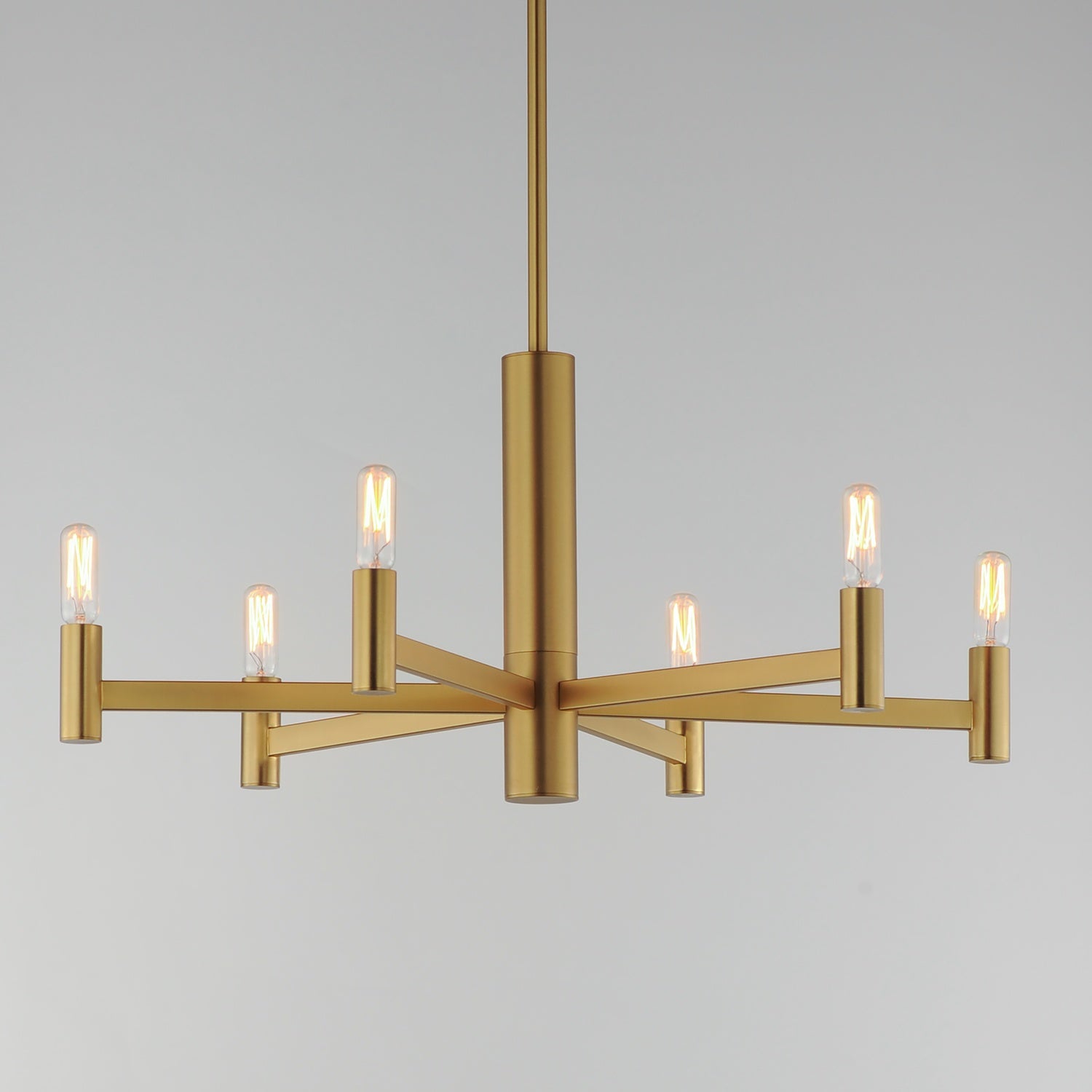 MAXIM, EMANA-CHANDELIER, PENDANT LIGHT