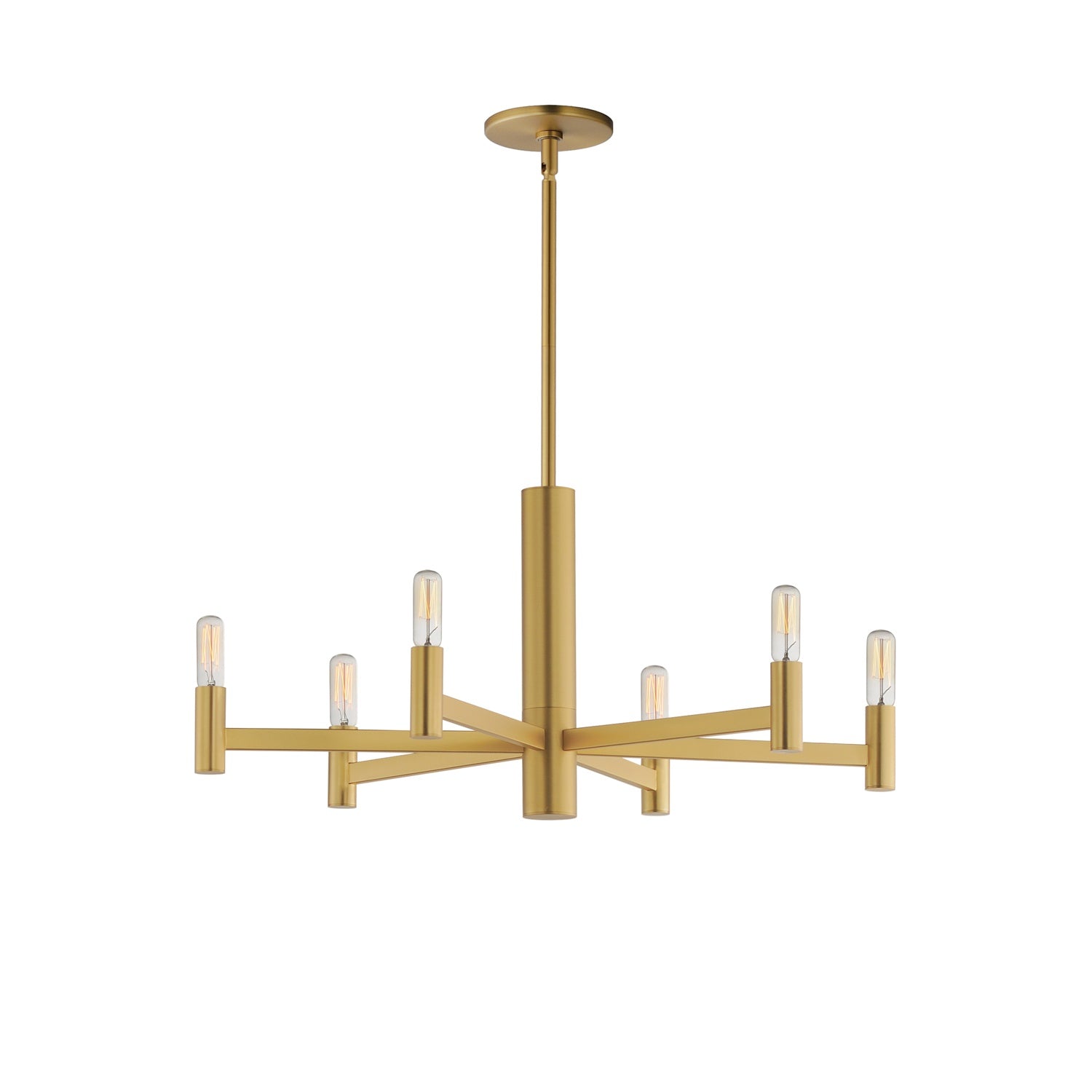 MAXIM, EMANA-CHANDELIER, PENDANT LIGHT