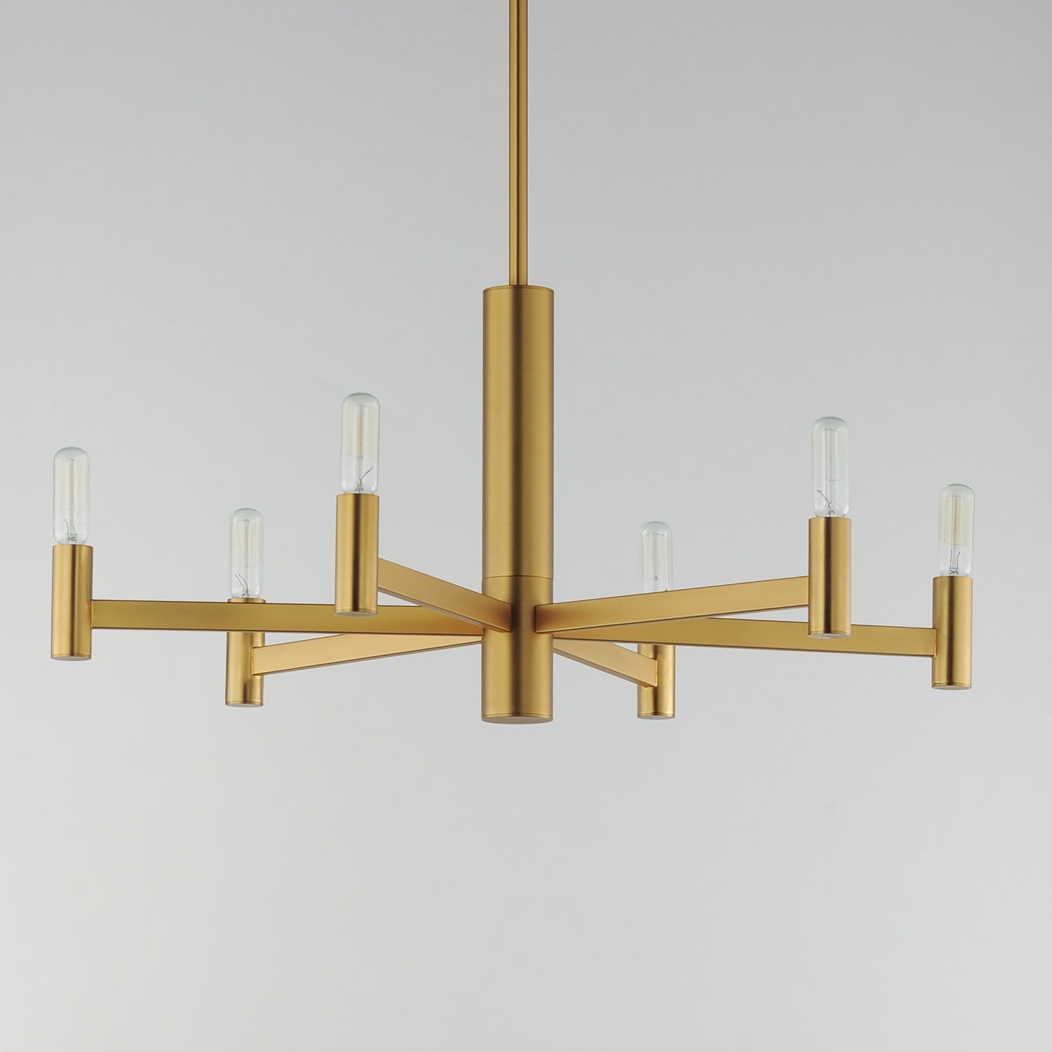 MAXIM, EMANA-CHANDELIER, PENDANT LIGHT