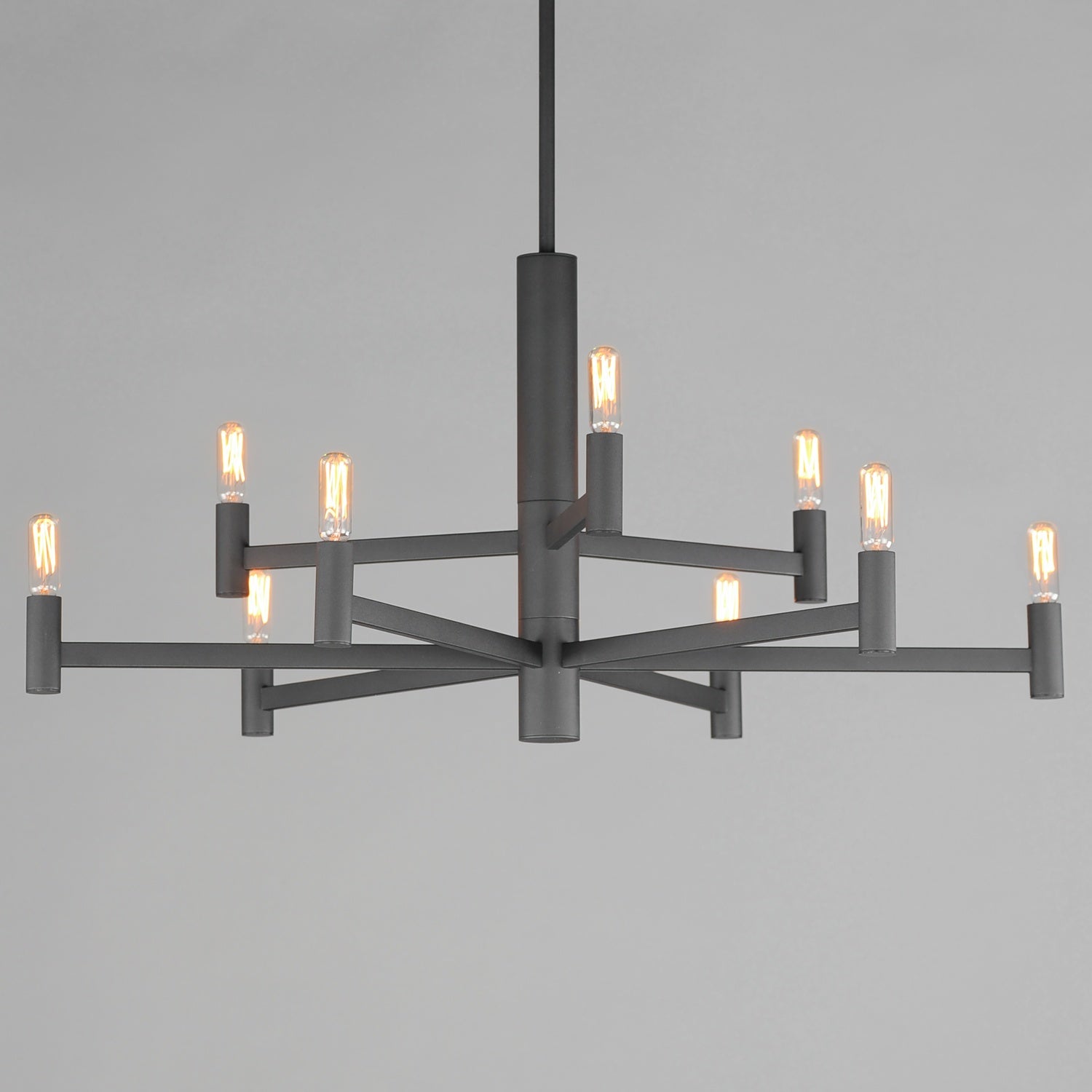 MAXIM, EMANA-CHANDELIER, PENDANT LIGHT