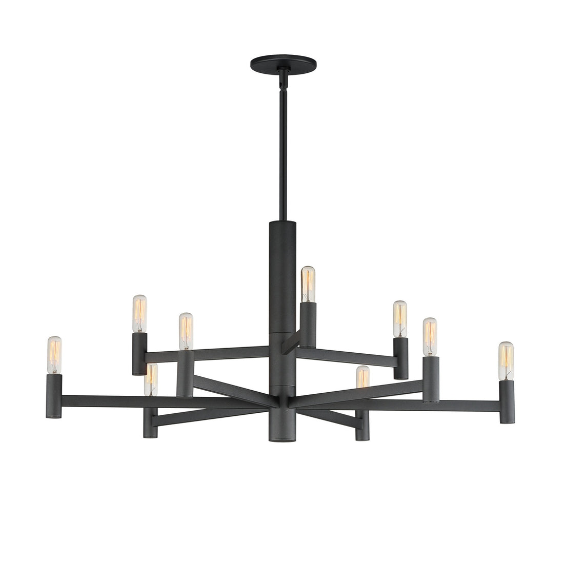 MAXIM, EMANA-CHANDELIER, PENDANT LIGHT