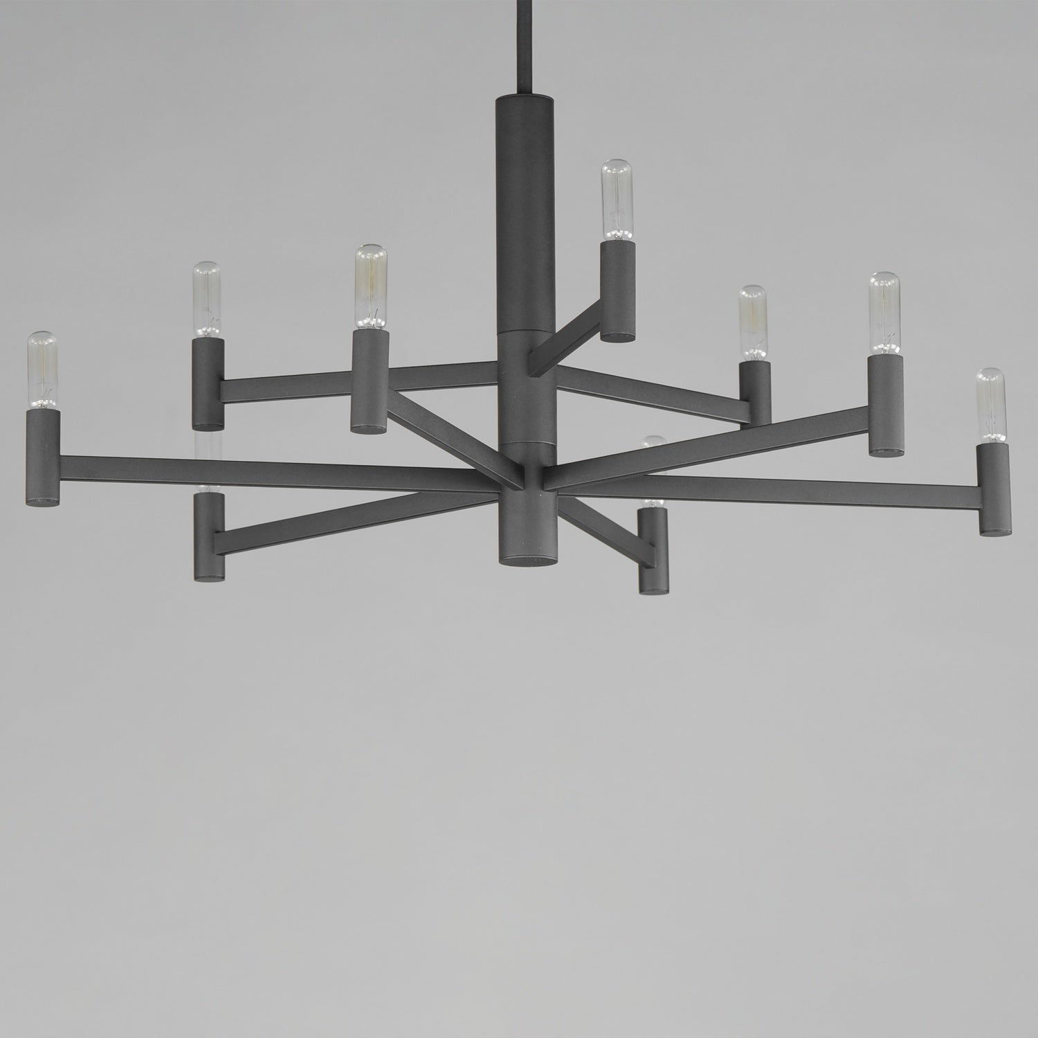 MAXIM, EMANA-CHANDELIER, PENDANT LIGHT