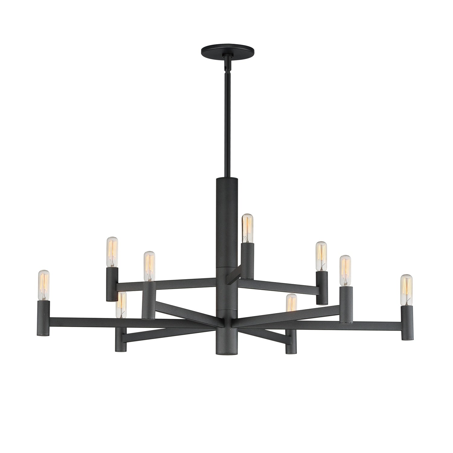 MAXIM, EMANA-CHANDELIER, PENDANT LIGHT