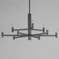 MAXIM, EMANA-CHANDELIER, PENDANT LIGHT