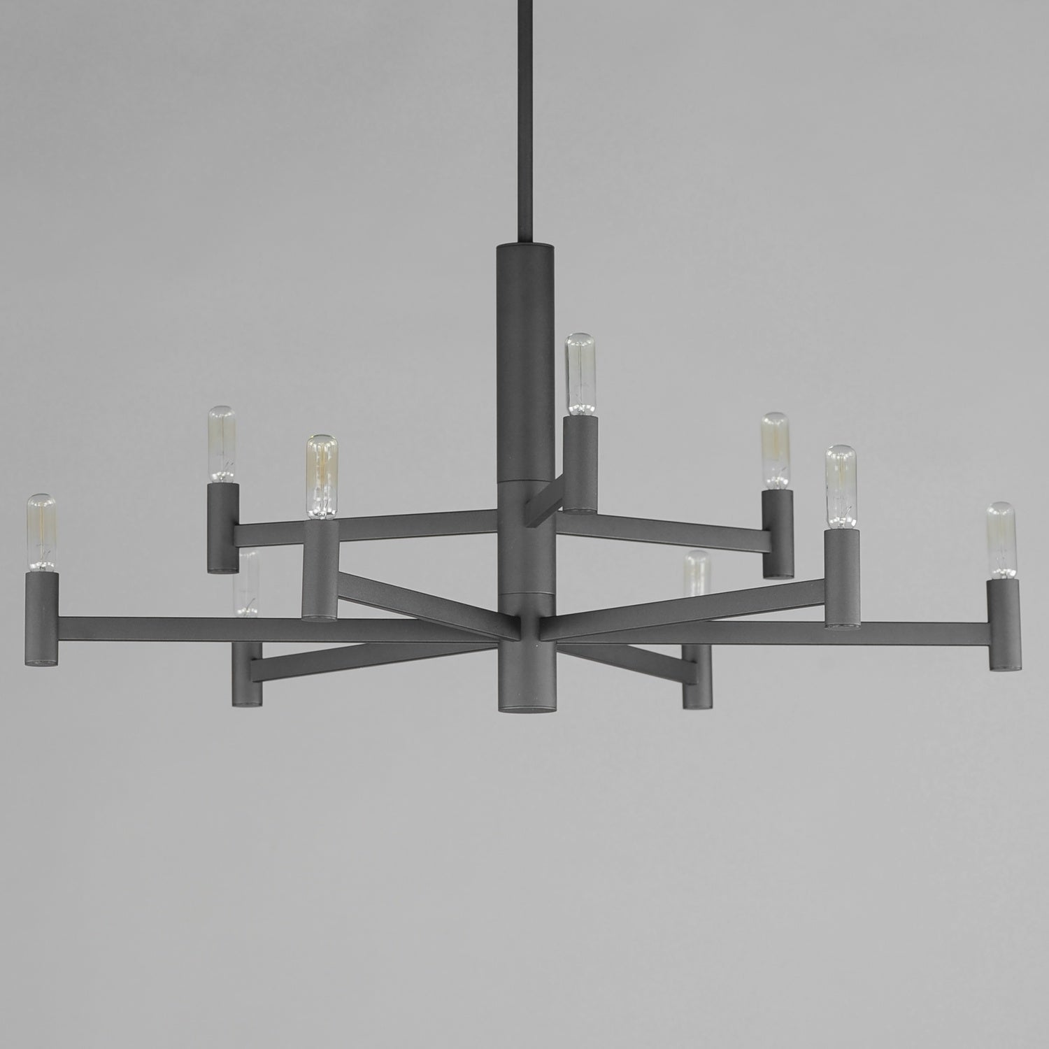 MAXIM, EMANA-CHANDELIER, PENDANT LIGHT