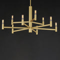 MAXIM, EMANA-CHANDELIER, PENDANT LIGHT