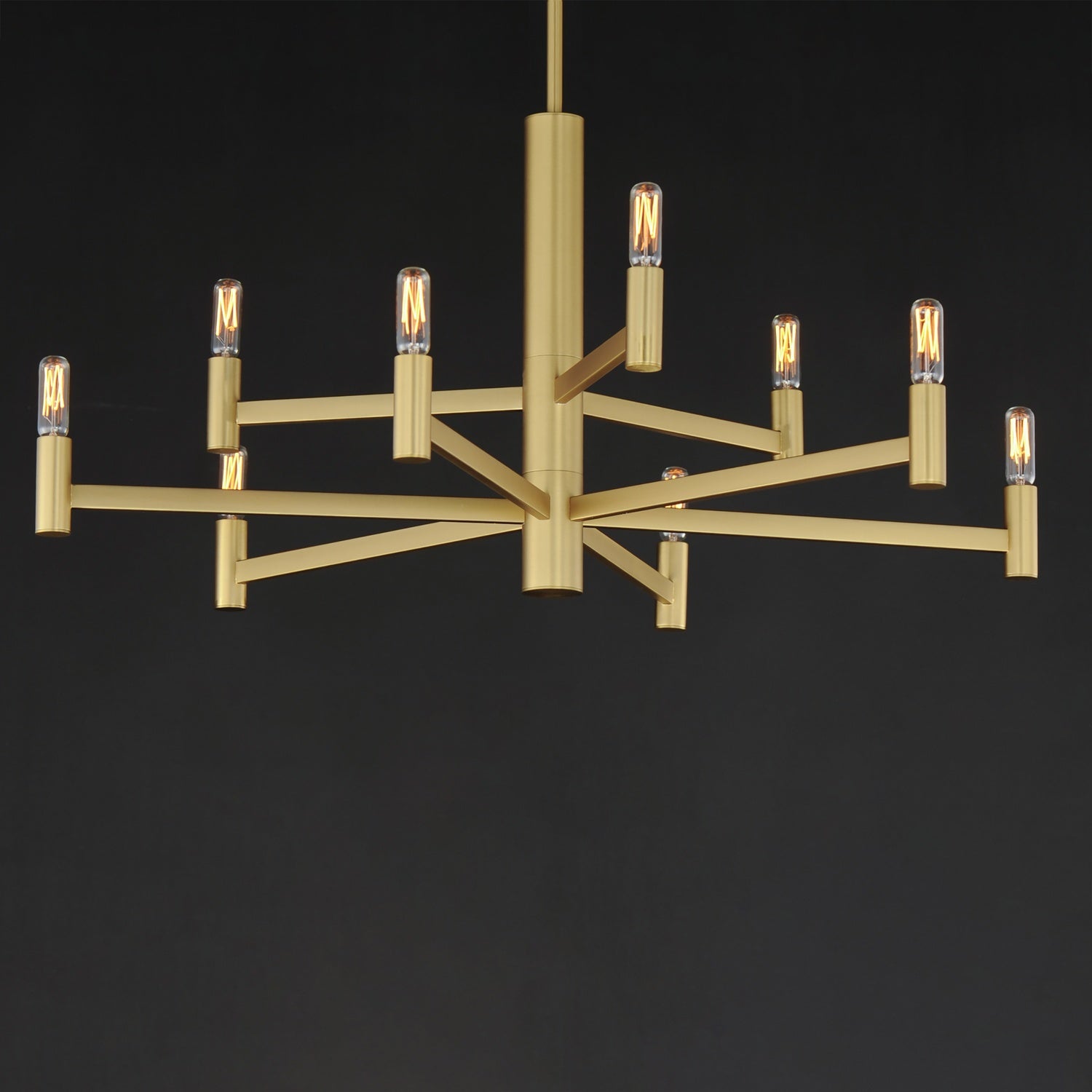 MAXIM, EMANA-CHANDELIER, PENDANT LIGHT