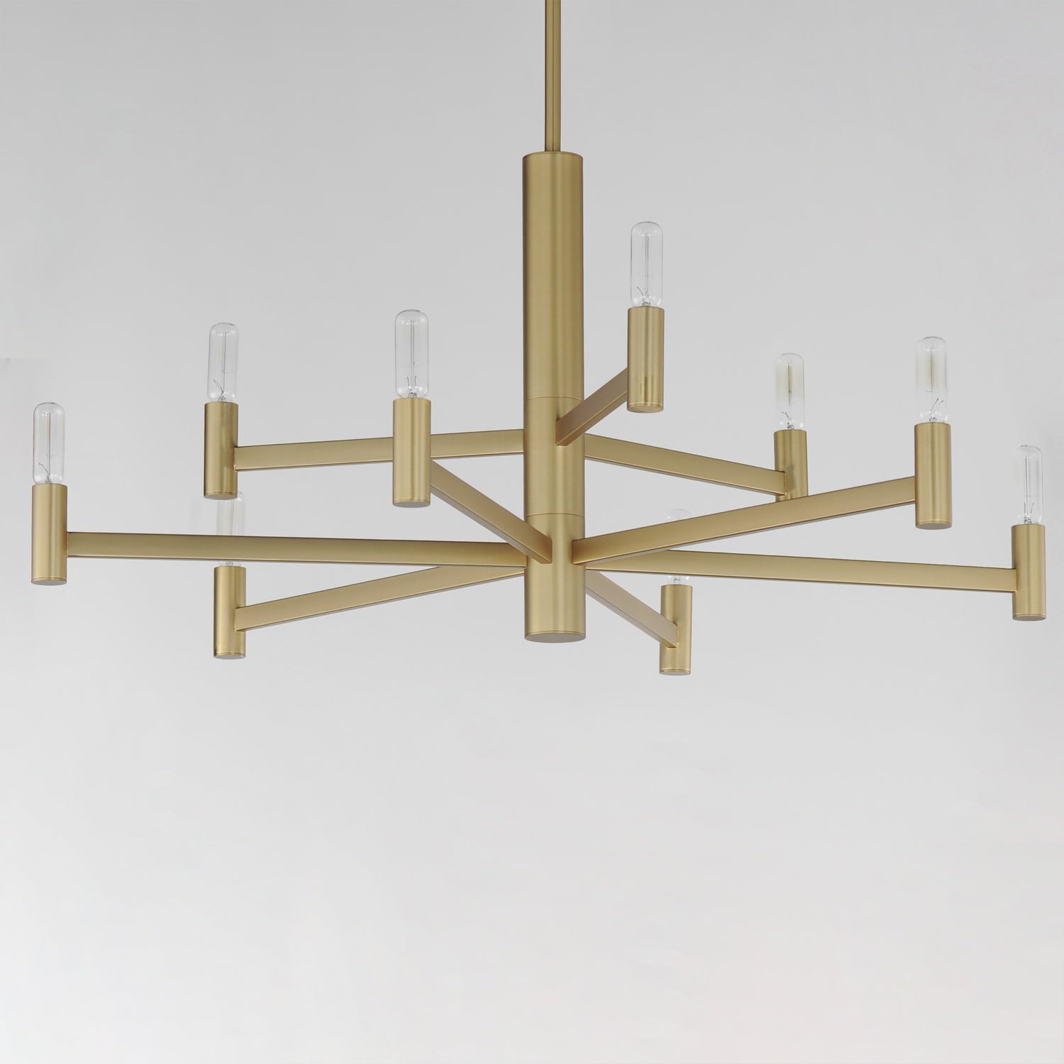 MAXIM, EMANA-CHANDELIER, PENDANT LIGHT