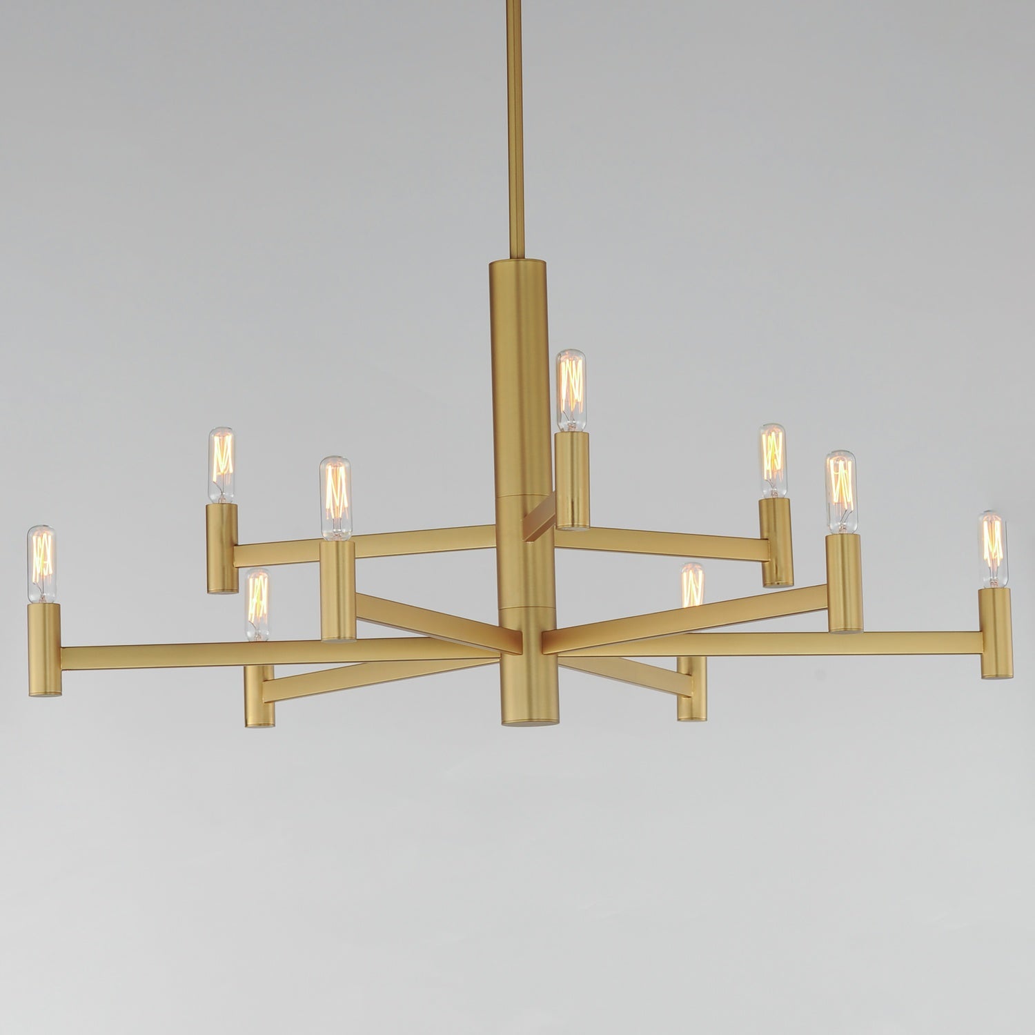 MAXIM, EMANA-CHANDELIER, PENDANT LIGHT