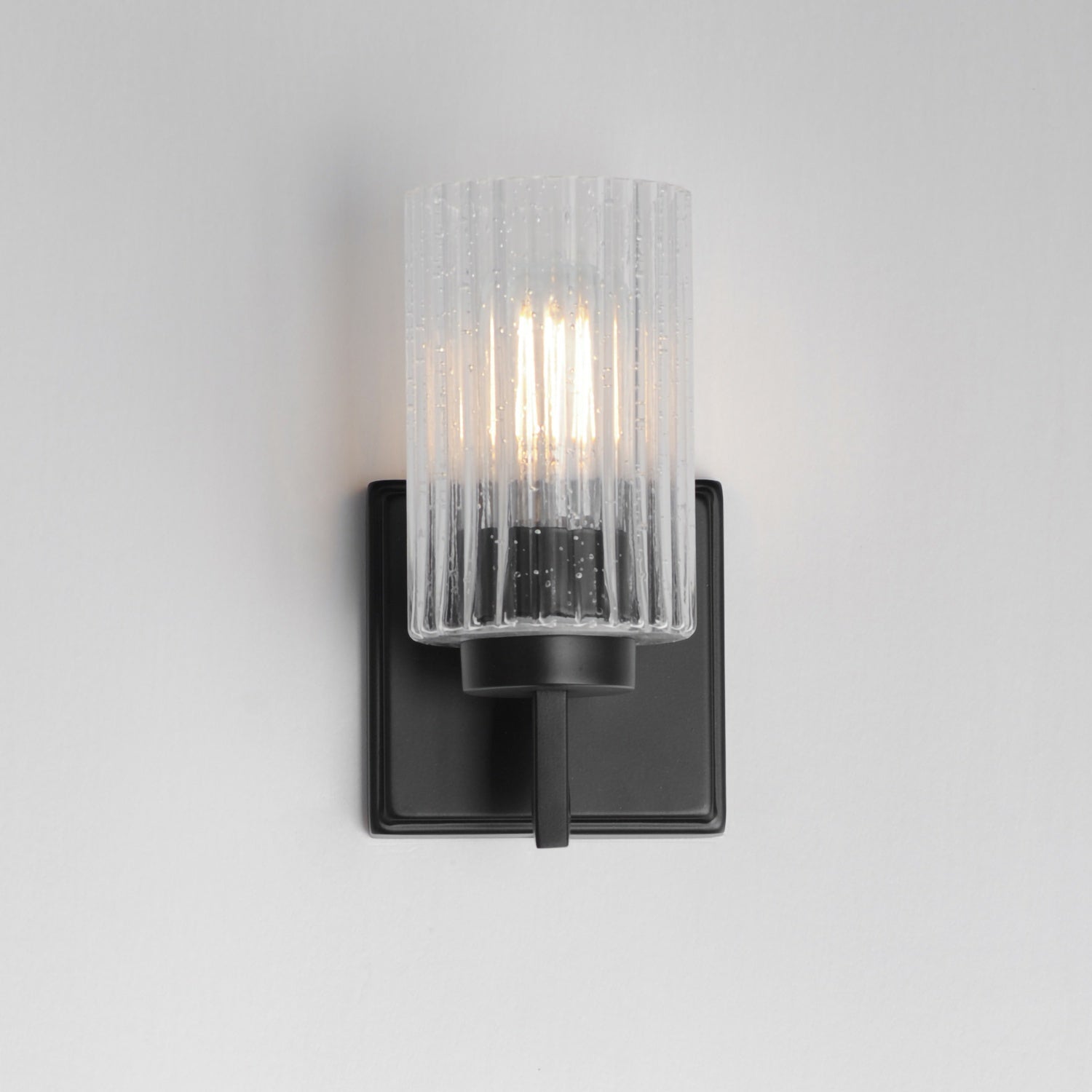 MAXIM, RIGATA-WALL SCONCE, WALL SCONCES