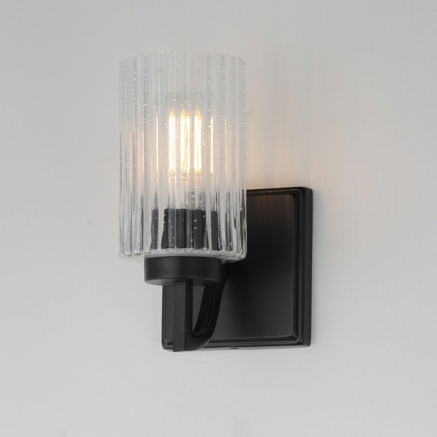 MAXIM, RIGATA-WALL SCONCE, WALL SCONCES