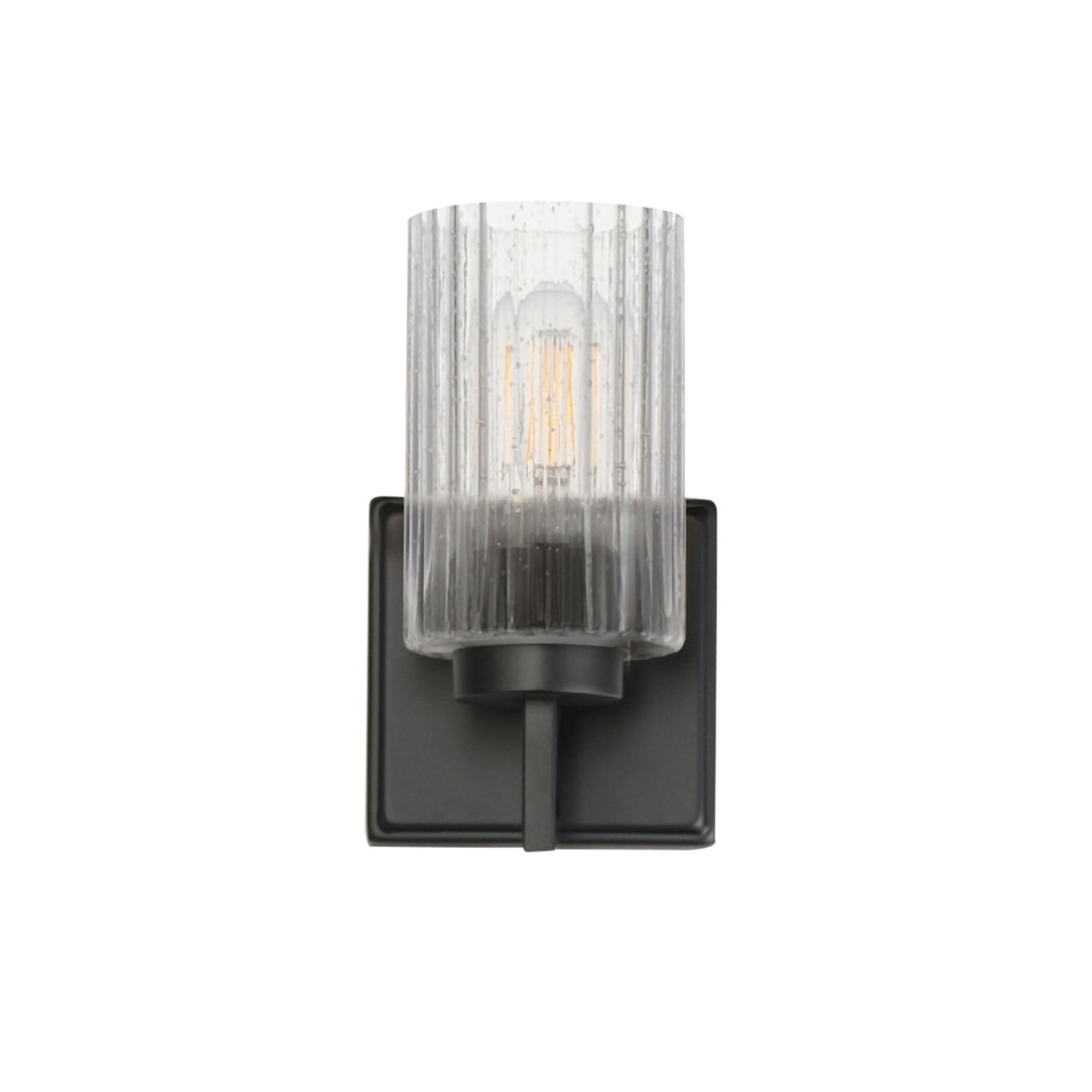 MAXIM, RIGATA-WALL SCONCE, WALL SCONCES