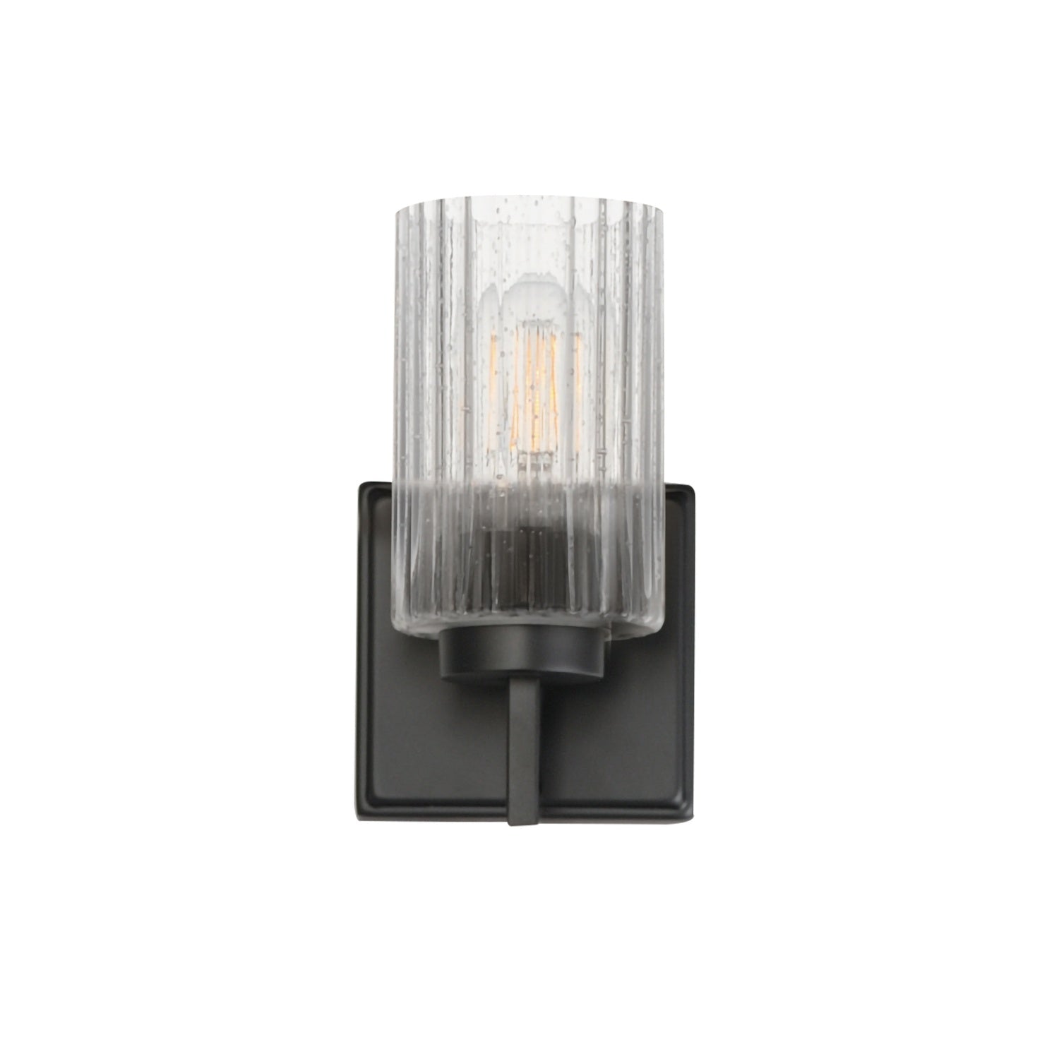 MAXIM, RIGATA-WALL SCONCE, WALL SCONCES