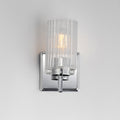 MAXIM, RIGATA-BATH VANITY, VANITY LIGHT