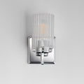 MAXIM, RIGATA-BATH VANITY, VANITY LIGHT
