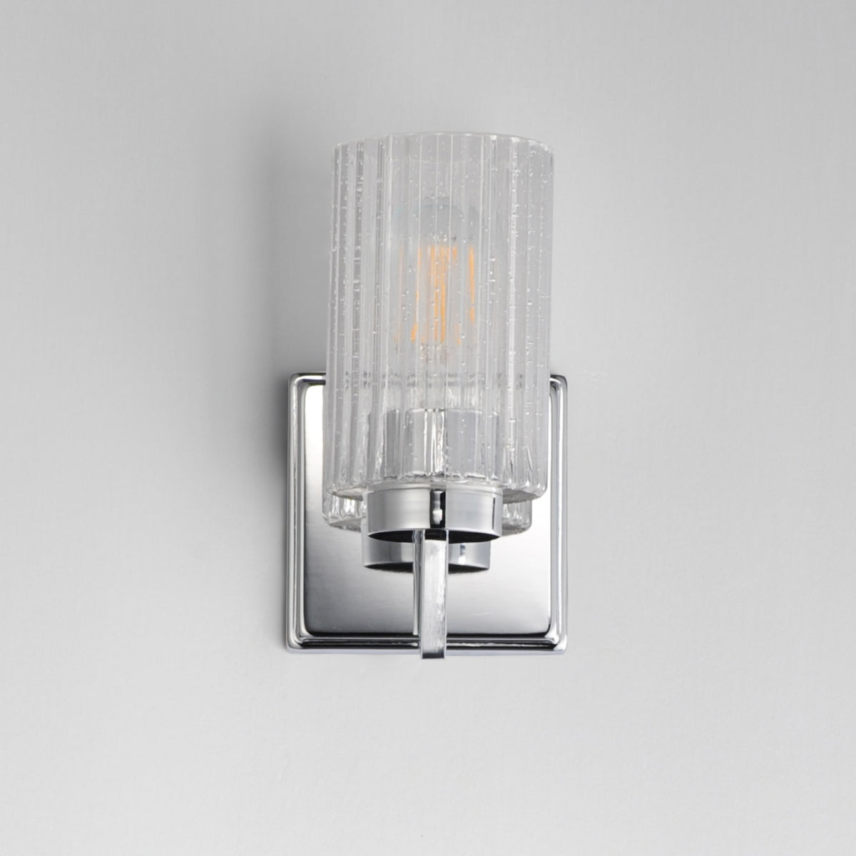 MAXIM, RIGATA-BATH VANITY, VANITY LIGHT