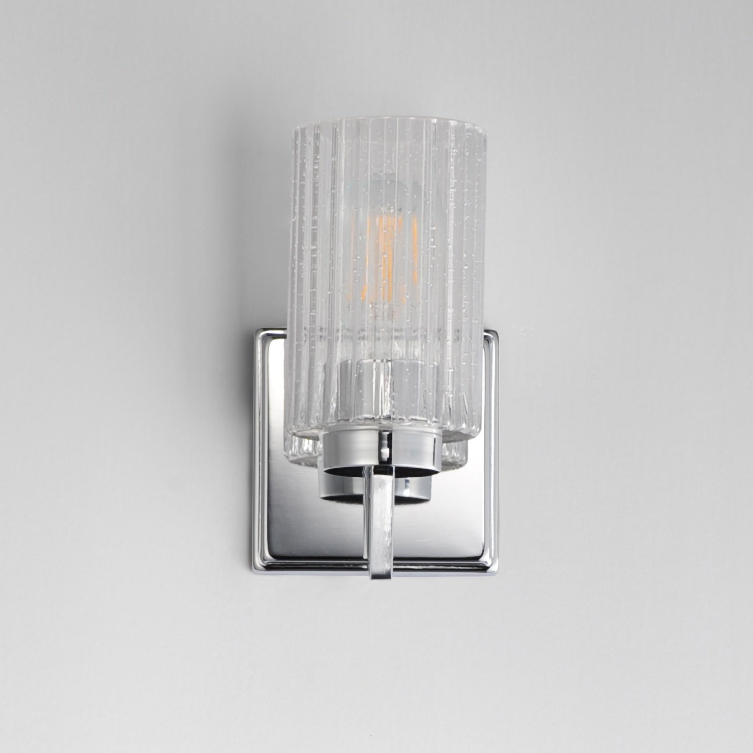 MAXIM, RIGATA-BATH VANITY, VANITY LIGHT