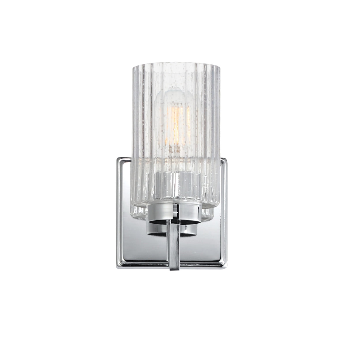 MAXIM, RIGATA-BATH VANITY, VANITY LIGHT