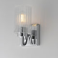 MAXIM, RIGATA-BATH VANITY, VANITY LIGHT
