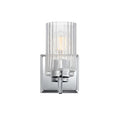MAXIM, RIGATA-BATH VANITY, VANITY LIGHT