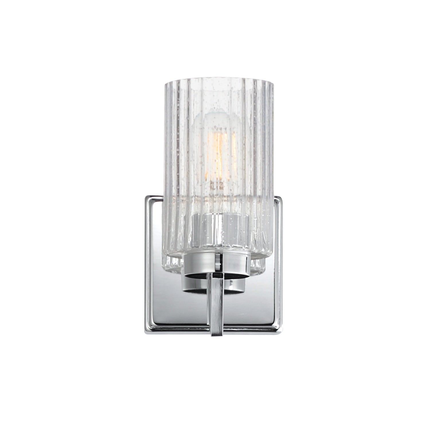 MAXIM, RIGATA-BATH VANITY, VANITY LIGHT