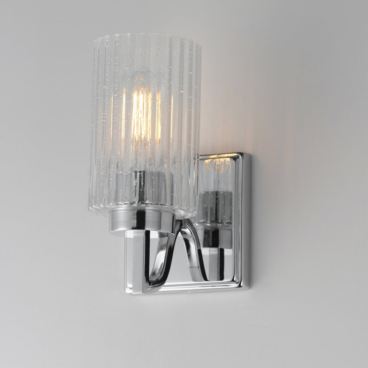 MAXIM, RIGATA-BATH VANITY, VANITY LIGHT