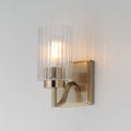 MAXIM, RIGATA-BATH VANITY, VANITY LIGHT
