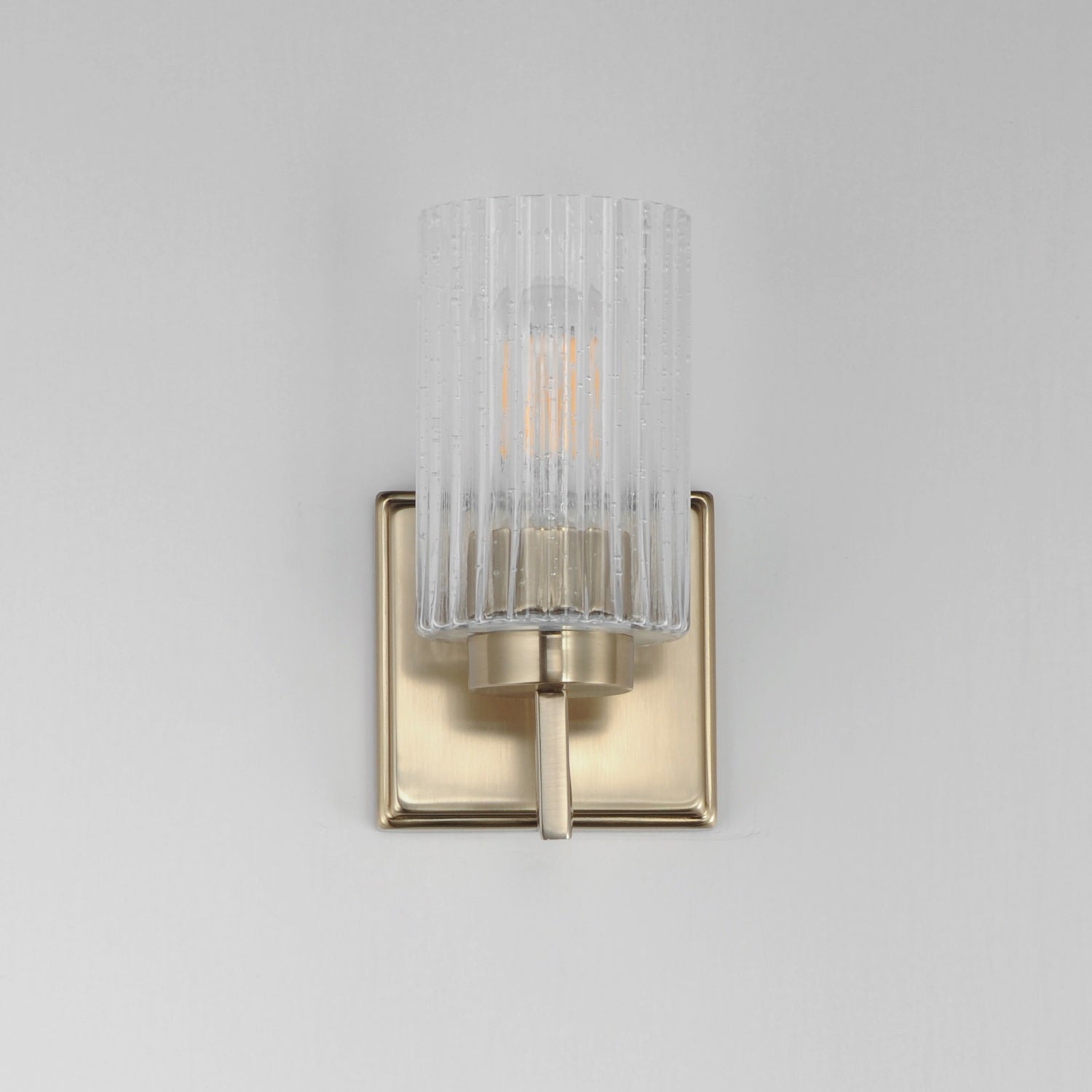 MAXIM, RIGATA-BATH VANITY, VANITY LIGHT