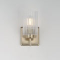 MAXIM, RIGATA-BATH VANITY, VANITY LIGHT
