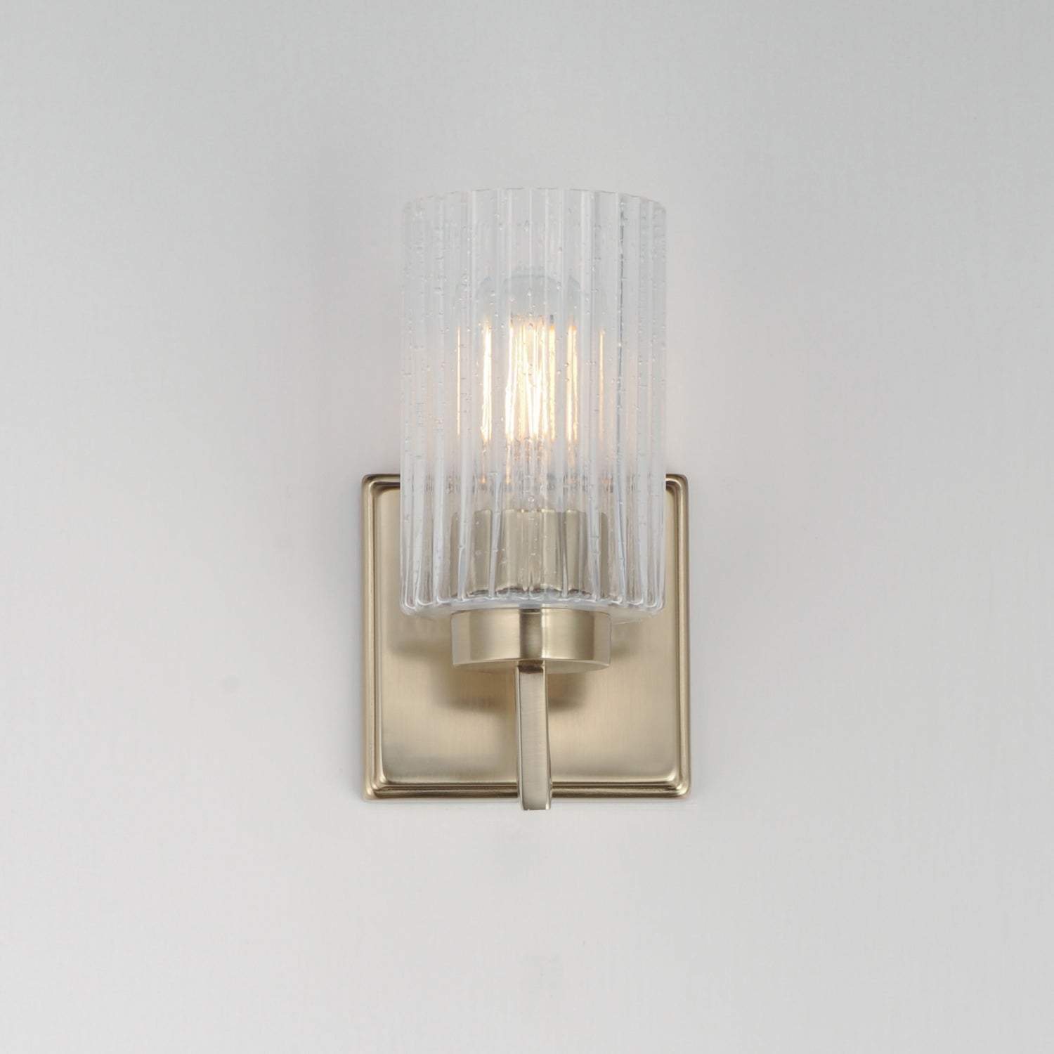 MAXIM, RIGATA-BATH VANITY, VANITY LIGHT