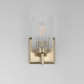MAXIM, RIGATA-BATH VANITY, VANITY LIGHT