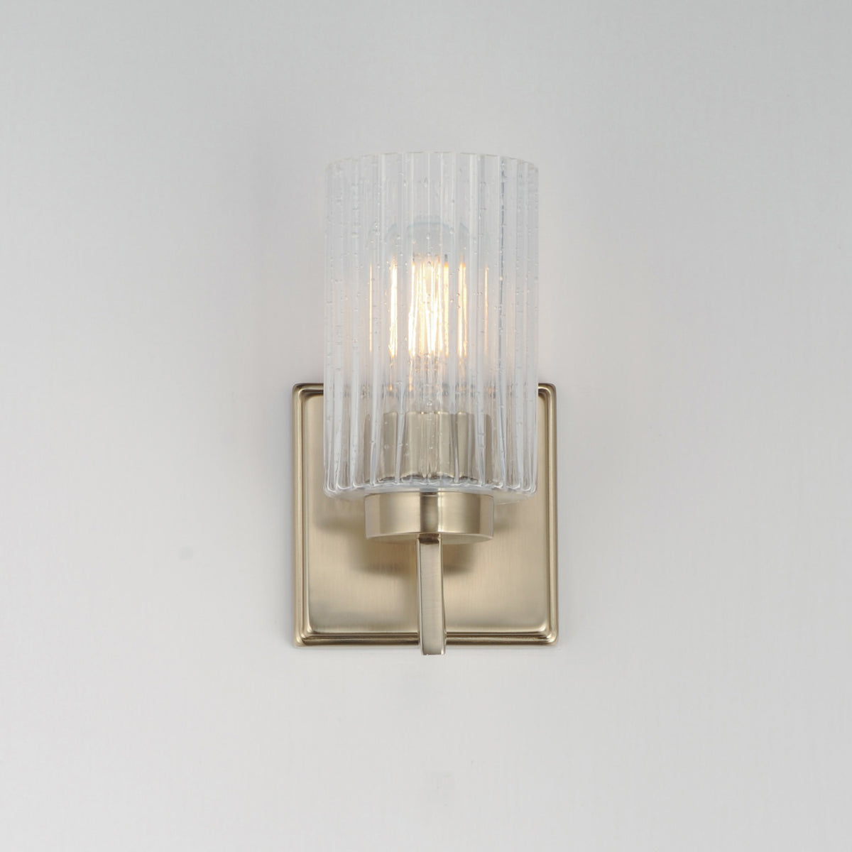 MAXIM, RIGATA-BATH VANITY, VANITY LIGHT