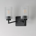 MAXIM, RIGATA-BATH VANITY, VANITY LIGHT