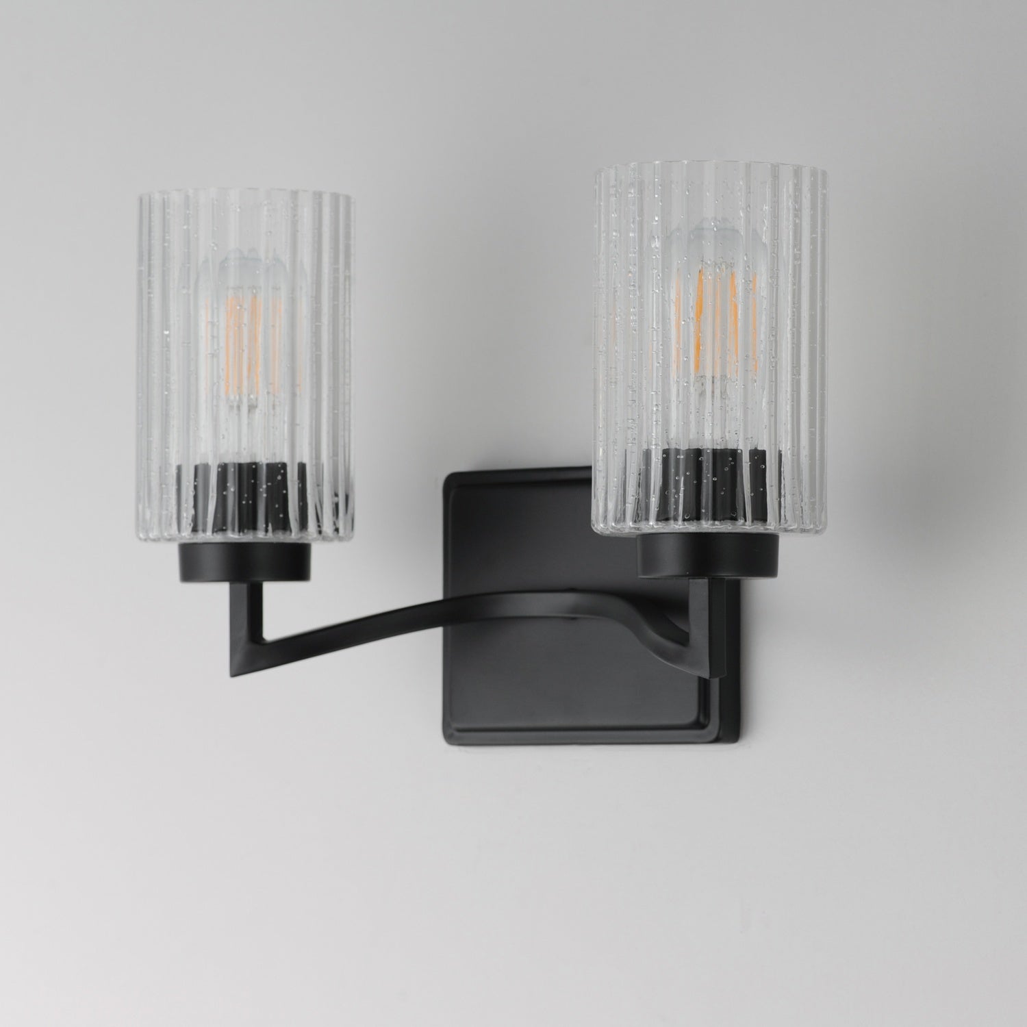 MAXIM, RIGATA-BATH VANITY, VANITY LIGHT