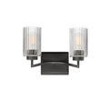 MAXIM, RIGATA-BATH VANITY, VANITY LIGHT