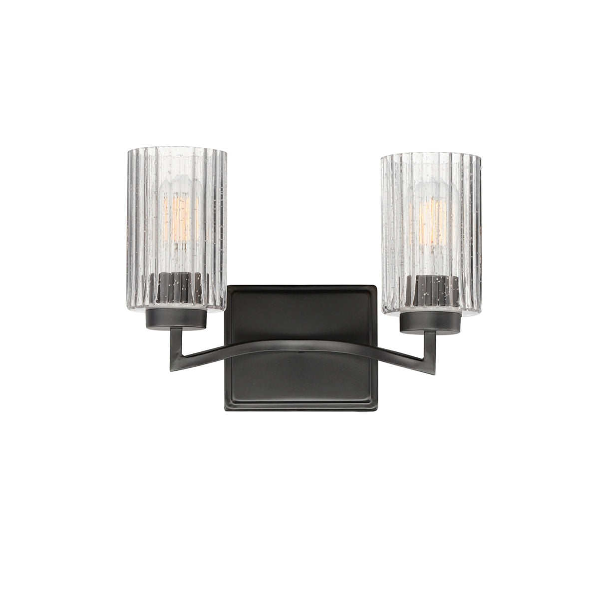 MAXIM, RIGATA-BATH VANITY, VANITY LIGHT